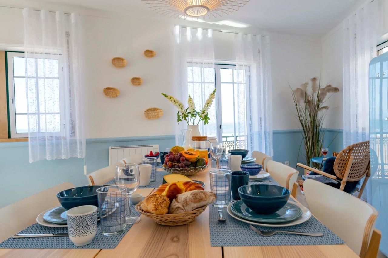 דירות נאזרה Donacamo Charming House מראה חיצוני תמונה