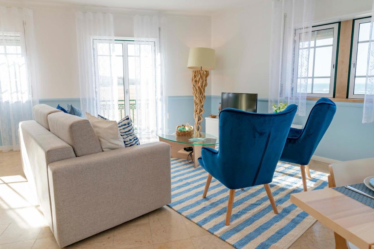 דירות נאזרה Donacamo Charming House מראה חיצוני תמונה