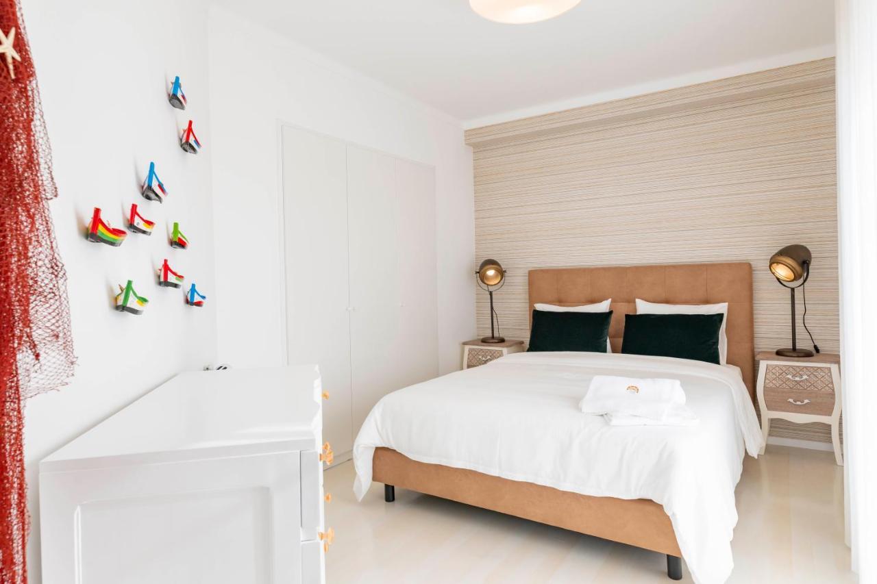 דירות נאזרה Donacamo Charming House מראה חיצוני תמונה