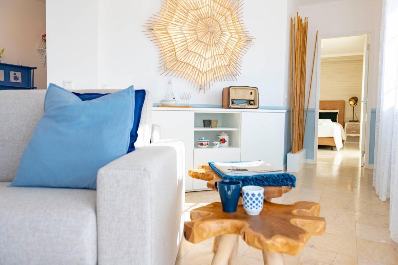 דירות נאזרה Donacamo Charming House מראה חיצוני תמונה