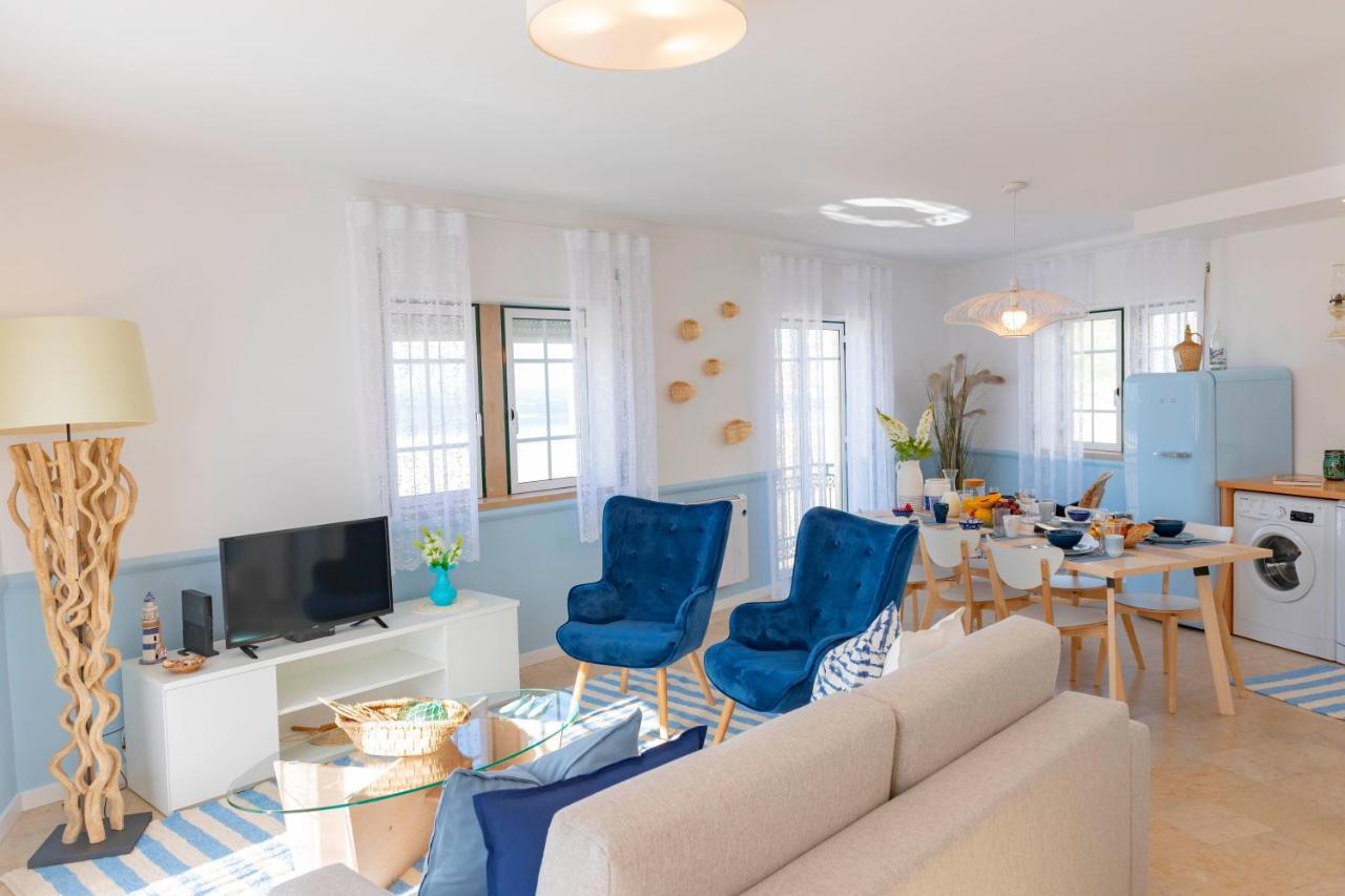 דירות נאזרה Donacamo Charming House מראה חיצוני תמונה