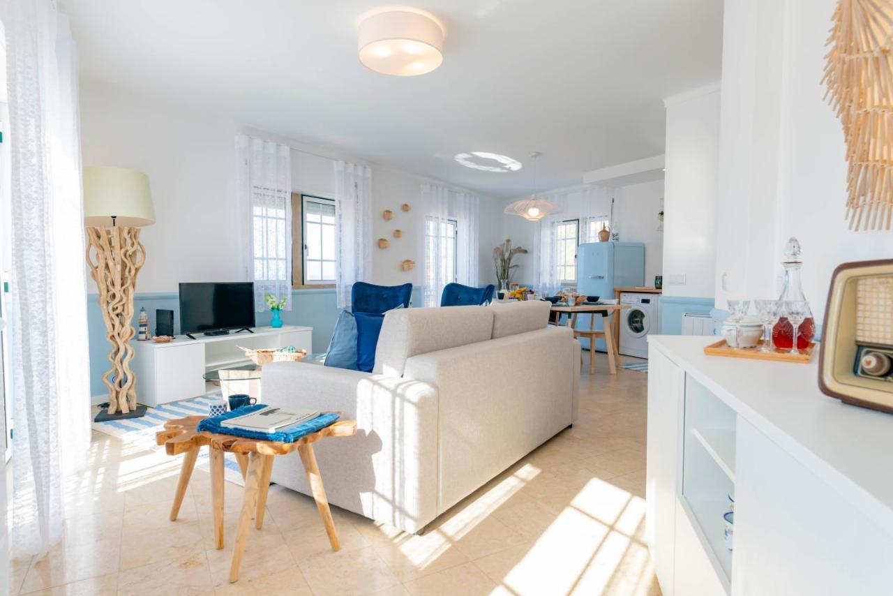 דירות נאזרה Donacamo Charming House מראה חיצוני תמונה