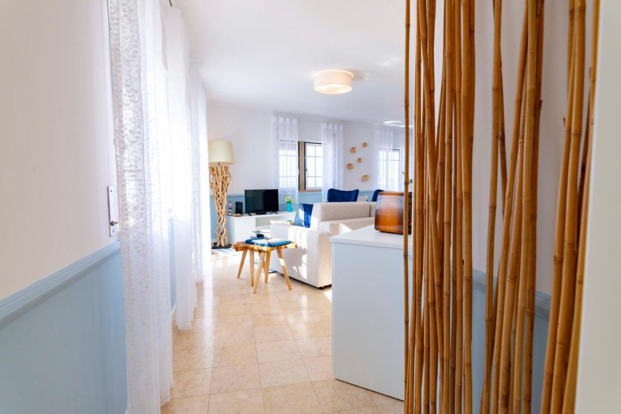 דירות נאזרה Donacamo Charming House מראה חיצוני תמונה